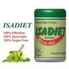 Isadiet Sugar Free Bottle Of 100Gm Oral Powder