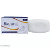 Biofair Soap 75G