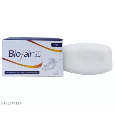 View product image 1