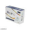 Biofair Soap 75G