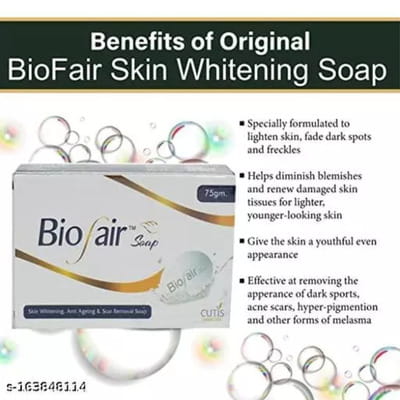 View product image 3