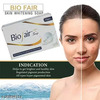Biofair Soap 75G