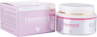 View product image 1