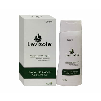 View product image 1