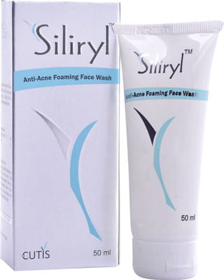 View product image 1