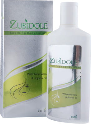 View product image 1