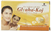 Glyaha Koj Soap 75Gm