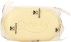 Glyaha Koj Soap 75Gm