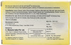 Glyaha Koj Soap 75Gm