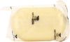 Glyaha Koj Soap 75Gm