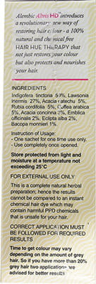 View product image 3