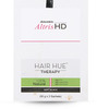 Altris Hd Hair Hue Therapy Soft Black Hair Colour 3 X 50 Gm