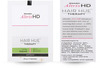Altris Hd Hair Hue Therapy Soft Black Hair Colour 3 X 50 Gm
