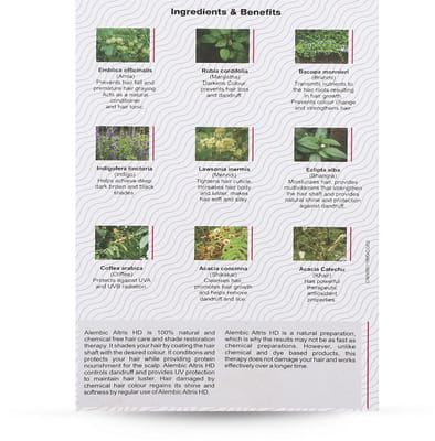 View product image 3