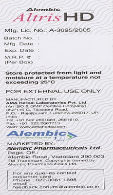 View product image 4