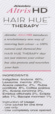 View product image 5