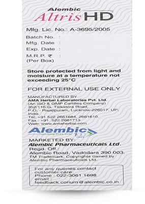 View product image 6