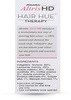 Altris Hd Hair Hue Therapy Soft Black Hair Colour 3 X 50 Gm