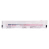 Dispovan Syringe 3Ml