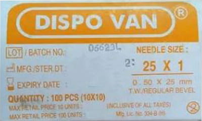 View product image 1
