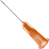 Dispovan Needle 25G