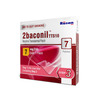 Rusan 2Baconil - 7Mg Nicotine Patch Wrap Of 7 'S | Helps Quit Smoking