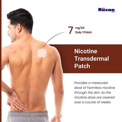 View product image 4