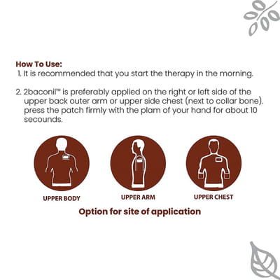 View product image 6