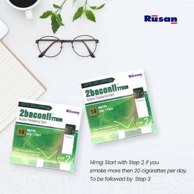 View product image 6