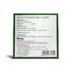 Rusan 2Baconil - 14Mg Step 2 Nicotine Patch Wrap Of 7 'S | Helps Quit Smoking
