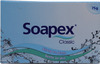 Soapex Classic Soap 75Gm