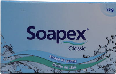 View product image 1