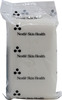 Soapex Classic Soap 75Gm