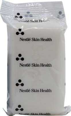 View product image 2