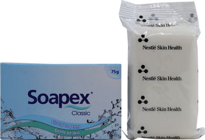 View product image 3