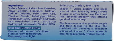 View product image 4