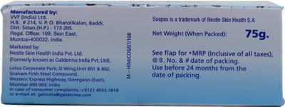 View product image 5