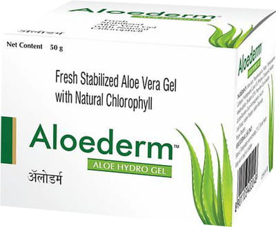 View product image 1