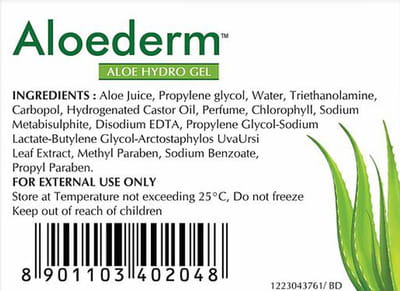 View product image 3