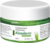 Aloederm Aloe Hydro Gel 50gm