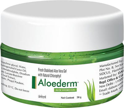 View product image 6
