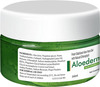 Aloederm Aloe Hydro Gel 50gm
