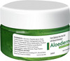 Aloederm Aloe Hydro Gel 50gm