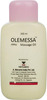 Olemessa Massage Bottle Of 200Ml Oil