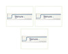 Skimune Gel