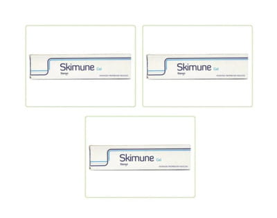 View product image 2