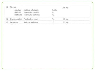 View product image 2