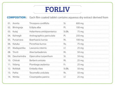 View product image 3