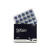 Stifain Tablets 20