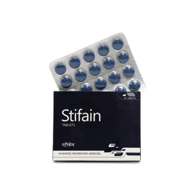 View product image 1